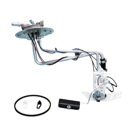 Us Motor Works Fuel Pump Sender Assy, USEP2103S USEP2103S